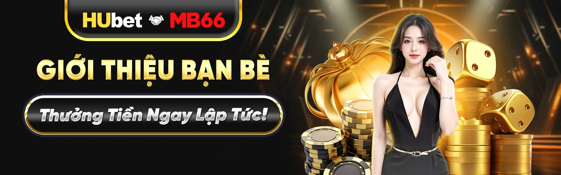 Hubet hỗ trợ APP, bảo mật và truy cập an toàn