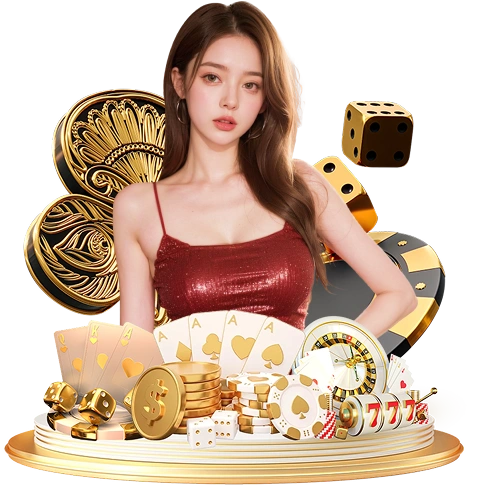 Không gian nội dung thương hiệu Hubet