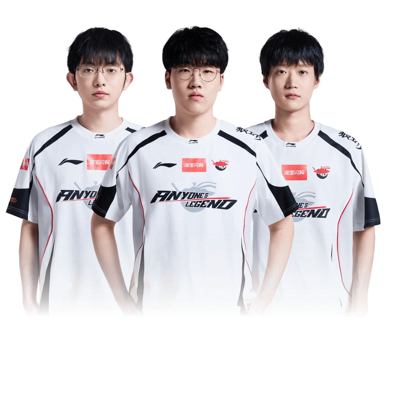 Chuyên mục esports Hubet